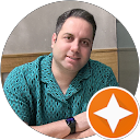 Soheil A. profile picture