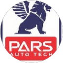 Pars A. profile picture