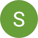 Scott W. profile picture