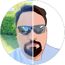 Ryan M. profile picture