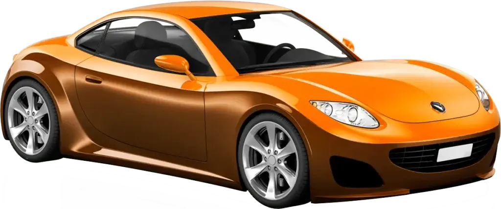 Smart-car.webp - AF Motors Pre-Owned quality cars