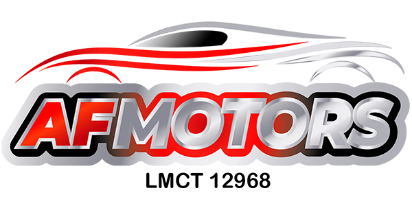 af-motors-Final-logo-New-L - AF Motors Pre-Owned quality cars