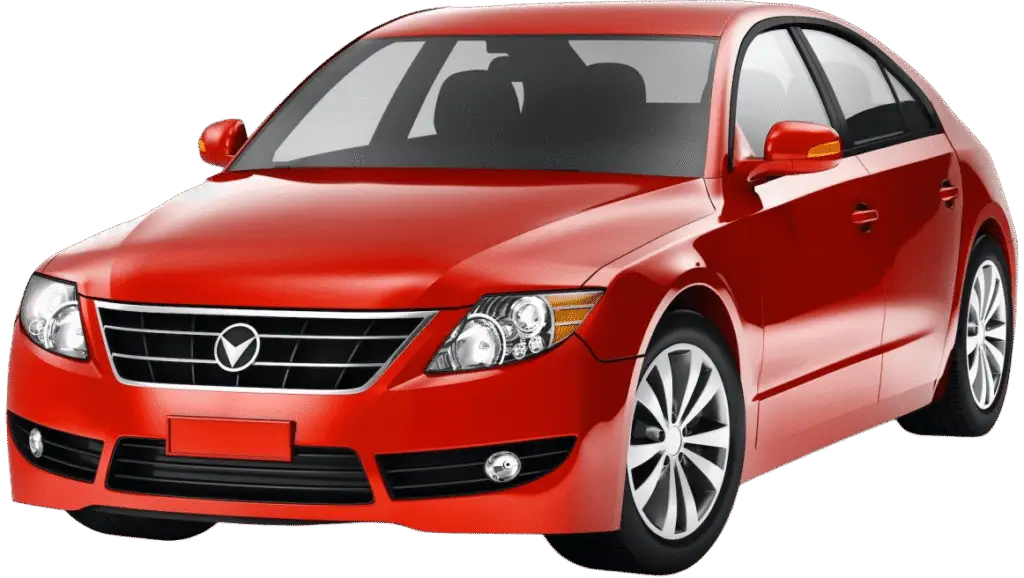 car-hero.png - AF Motors Pre-Owned quality cars