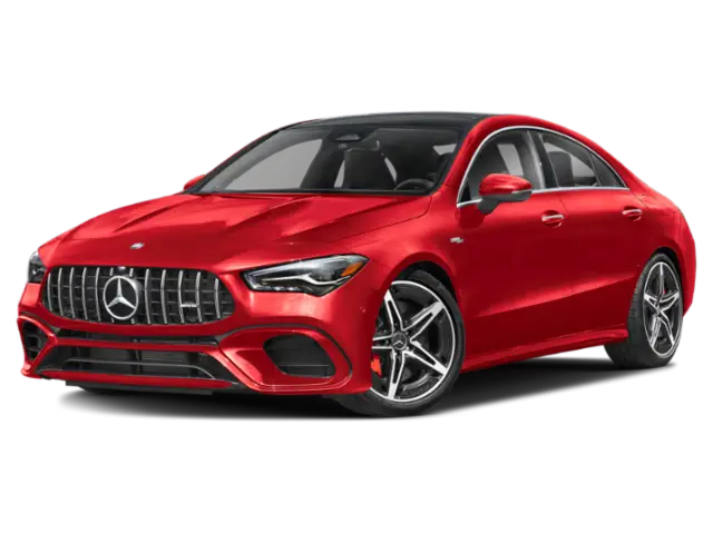 dcf2d5e66d5435f6f3e9cdead2747518 - AF Motors Pre-Owned quality cars