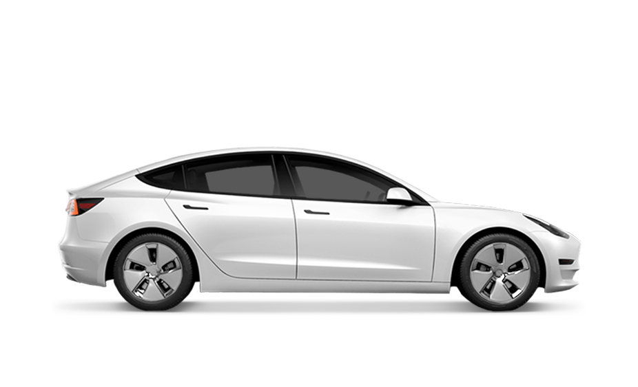 SEDAN