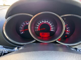 2012 Kia Sorento Platinum Wagon Diesel Automatic black for sale at Fathi co PTY LTD image 18