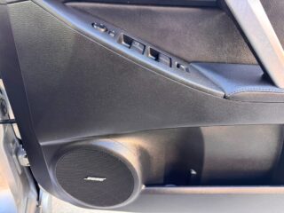 2012 Mazda 3 SP20 Hatchback Petrol Automatic silver for sale at Fathi co PTY LTD image 18