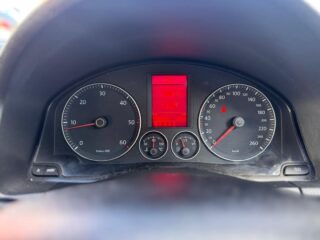 2008 Volkswagen JETTA Sedan/Saloon Diesel Automatic silver for sale at Fathi co PTY LTD image 14