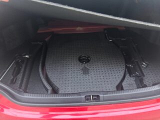 2012 Toyota Camry Sedan Petrol Automatic red for sale at Fathi co PTY LTD image 9