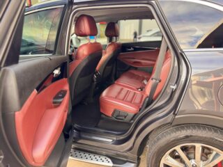 2017 Kia Sorento Sorento III Wagon Diesel Automatic grey for sale at Fathi co PTY LTD image 17