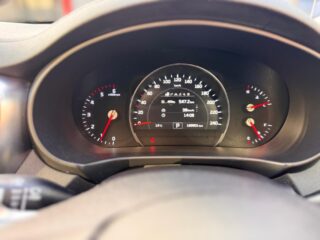 2017 Kia Sorento Sorento III Wagon Diesel Automatic grey for sale at Fathi co PTY LTD image 19