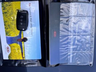 2016 Hyundai I30 Hatchback Petrol Automatic grey for sale at Fathi co PTY LTD image 19