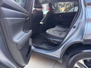 2021 Toyota Highlander 70 Series Wagon Body Sport Utility Vehicle (SUV)/Multi Purpose Vehicle (MPV) Petrol Automatic blue for sale at Fathi co PTY LTD image 13