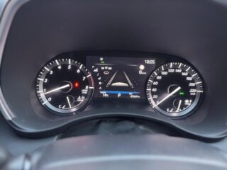2021 Toyota Highlander 70 Series Wagon Body Sport Utility Vehicle (SUV)/Multi Purpose Vehicle (MPV) Petrol Automatic blue for sale at Fathi co PTY LTD image 15