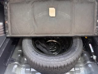 2012 Hyundai ix35 ix35 Wagon Petrol Manual black for sale at Fathi co PTY LTD image 13