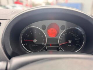 2008 NISSAN X-TRAIL Ti Wagon Petrol Automatic silver for sale at Fathi co PTY LTD image 14