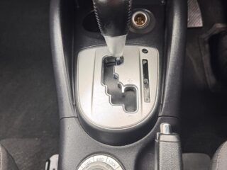 2010 Mitsubishi Outlander Outlander II Wagon Petrol Automatic brown for sale at Fathi co PTY LTD image 15