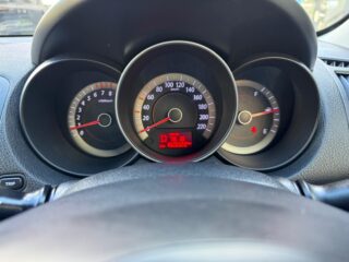2012 Kia cerato s Hatchback Petrol Automatic silver for sale at Fathi co PTY LTD image 18