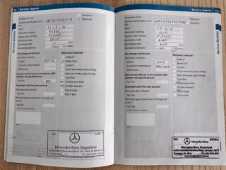 2012 Mercedes-Benz CLS 500 Sedan/Saloon Petrol Automatic black for sale at Fathi co PTY LTD image 22