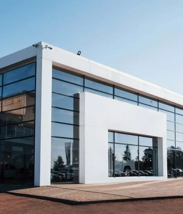 car-showroom.webp